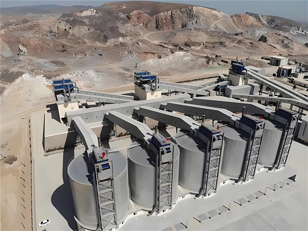 大新水泥钢板仓